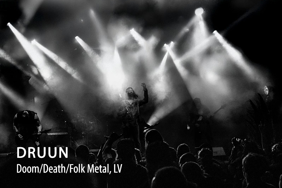 Druun.jpg