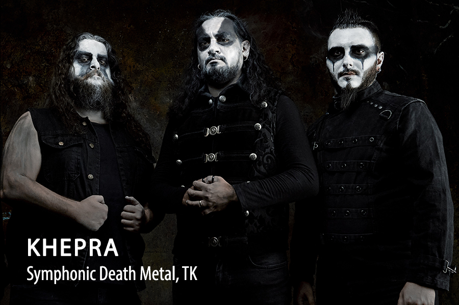 Khepra.jpg