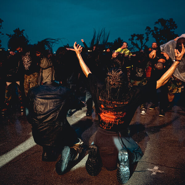 Zobens un Lemess, foto: Gronn Gronnland