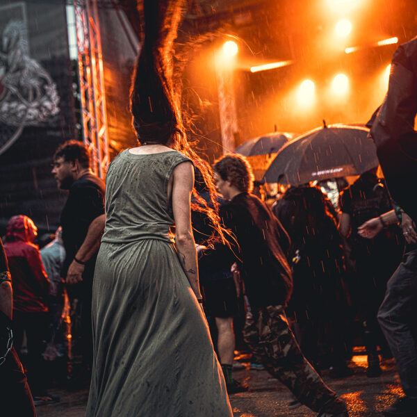 Zobens un Lemess, photo: Gronn Gronnland