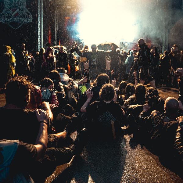 Zobens un Lemess, photo: Gronn Gronnland