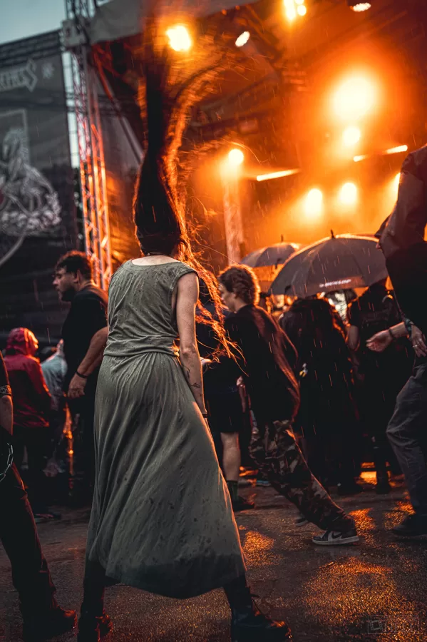 Zobens un Lemess, foto: Gronn Gronnland