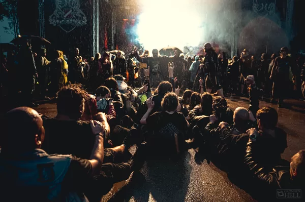 Zobens un Lemess, photo: Gronn Gronnland