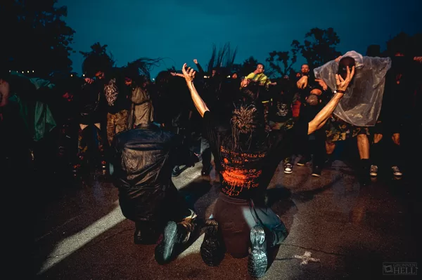 Zobens un Lemess, photo: Gronn Gronnland