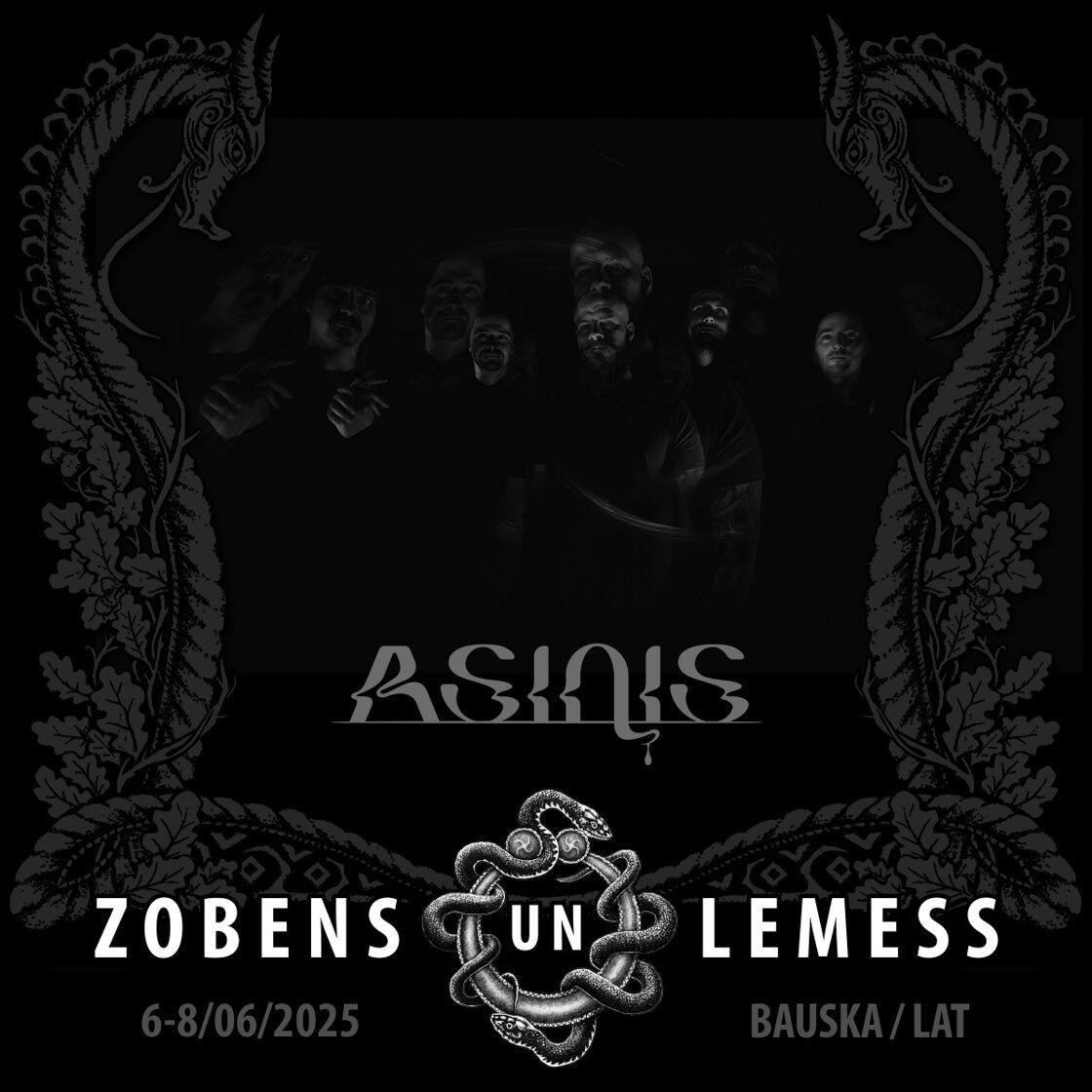 ASINIS__.jpg