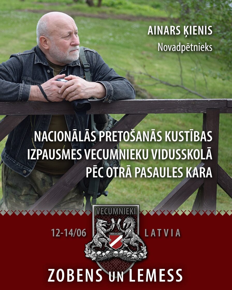 Ainars_kienis_ZobensunLemess_4_5jpeg.jpeg