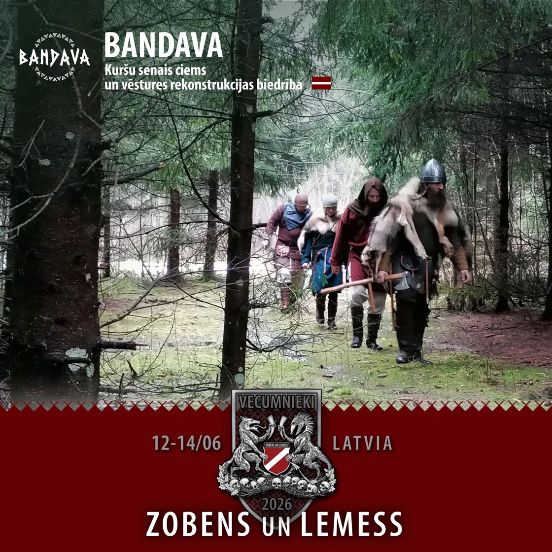 Bandava_2026_Zobensunlemess.jpeg