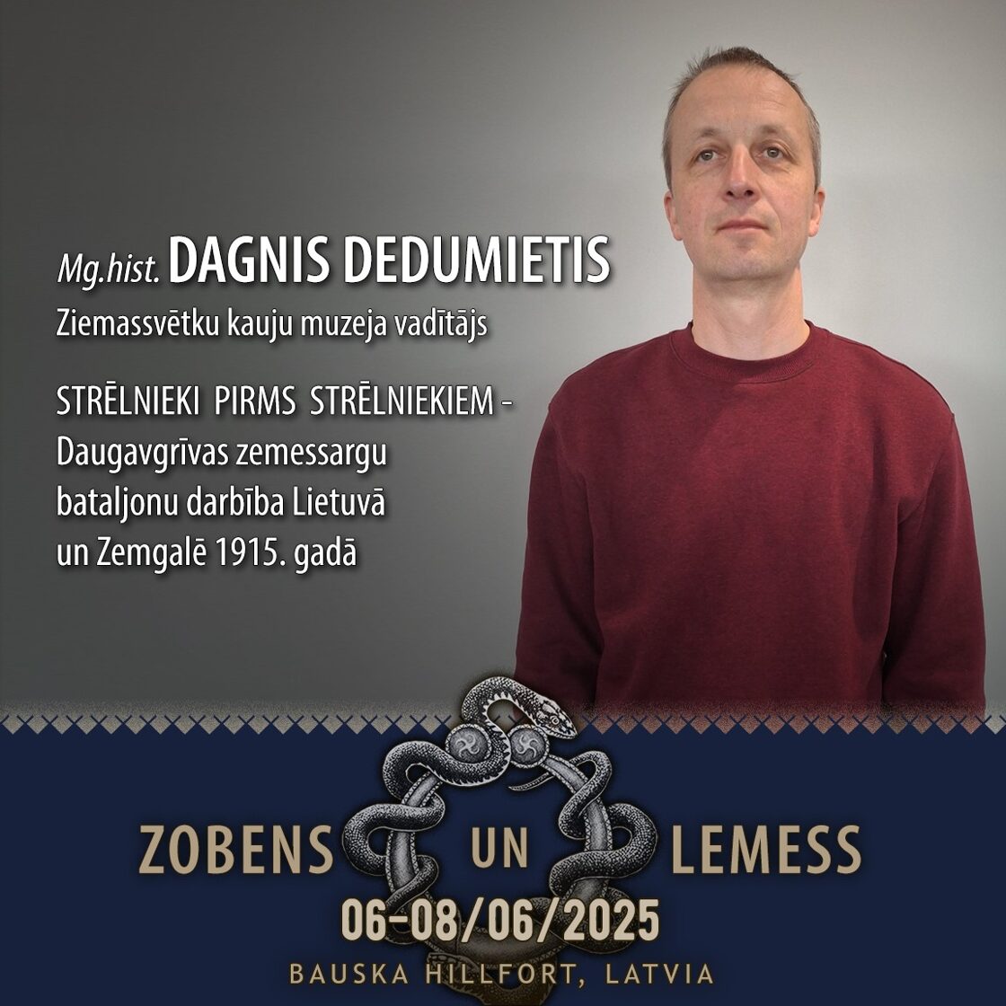 Dagnis_dedumietis_Zobensunlemess.jpg