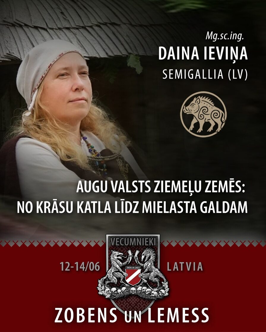 Daina_ievina_ZobensunLemess_4_5.jpeg