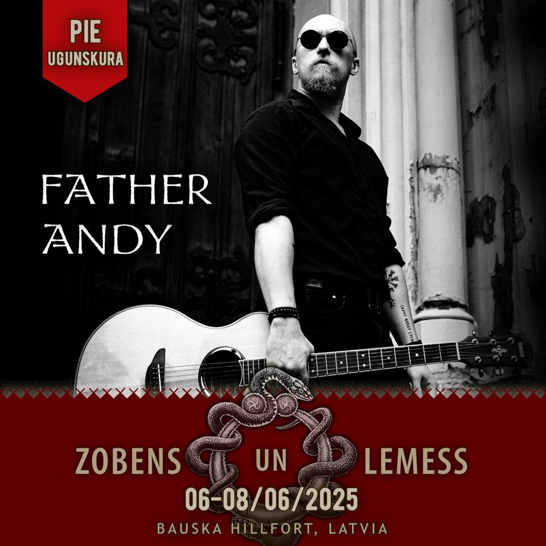 FatherAndy_z0bensunLemes.jpg