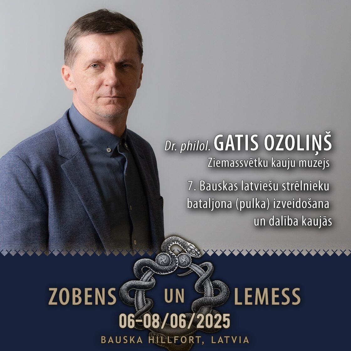 Gatis_Ozolins_ZL_fotoautors_AgneseZeltina.jpg