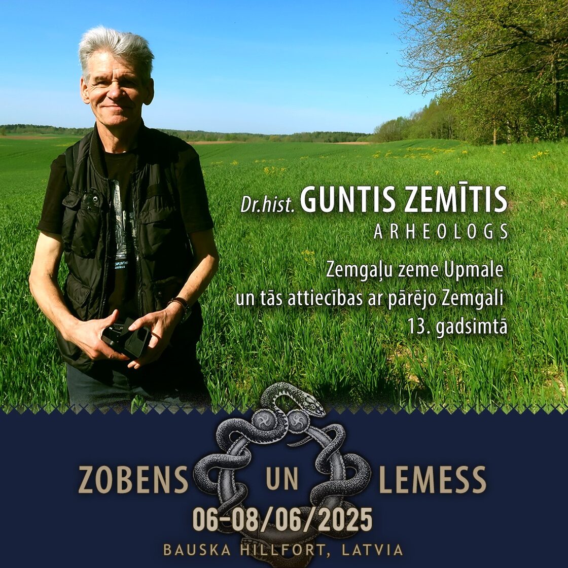Guntis_Zemitis_ZobensunLemess.jpg