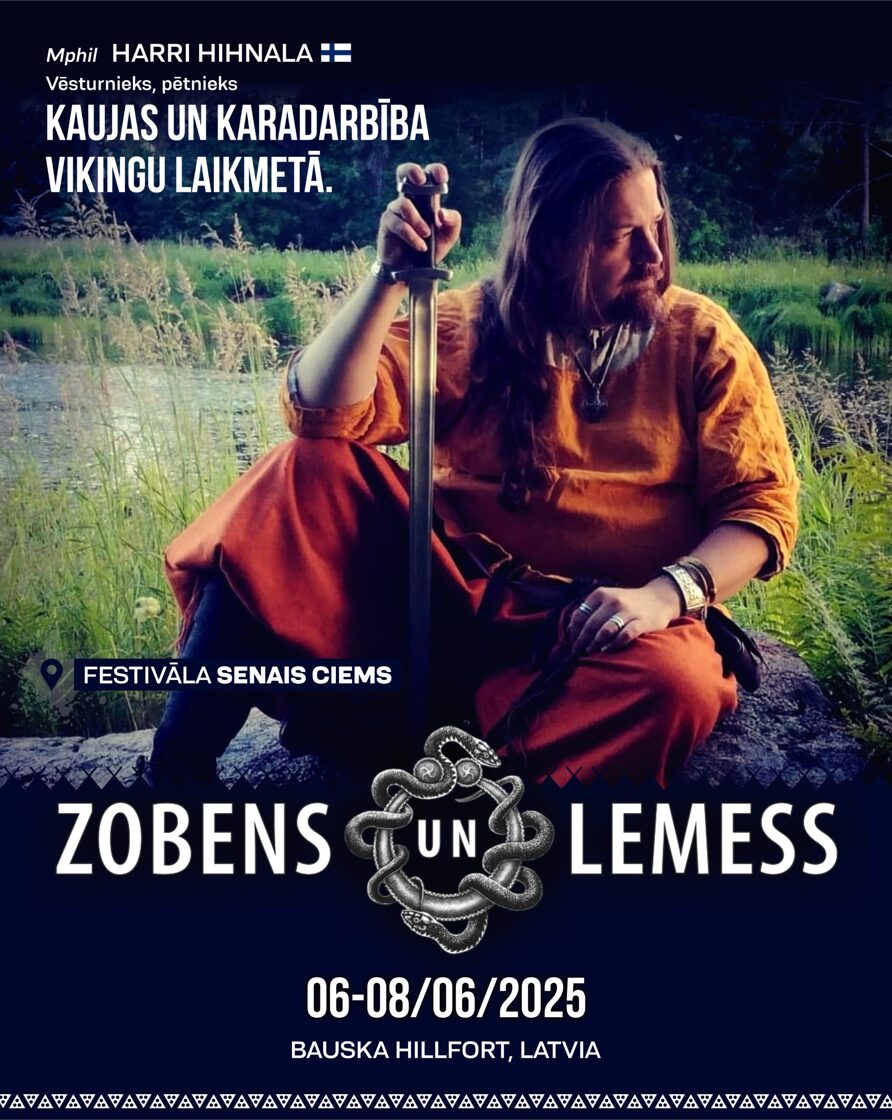Harri_hihnala_zobensunlemess.jpeg