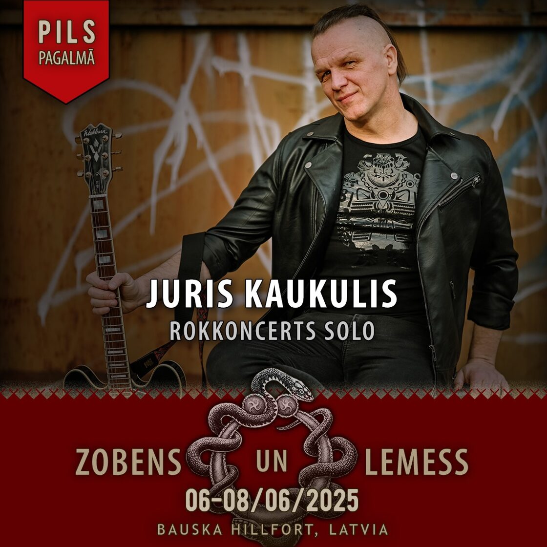 Juris_Kaukulis_ZobensunLemess_pils.jpg