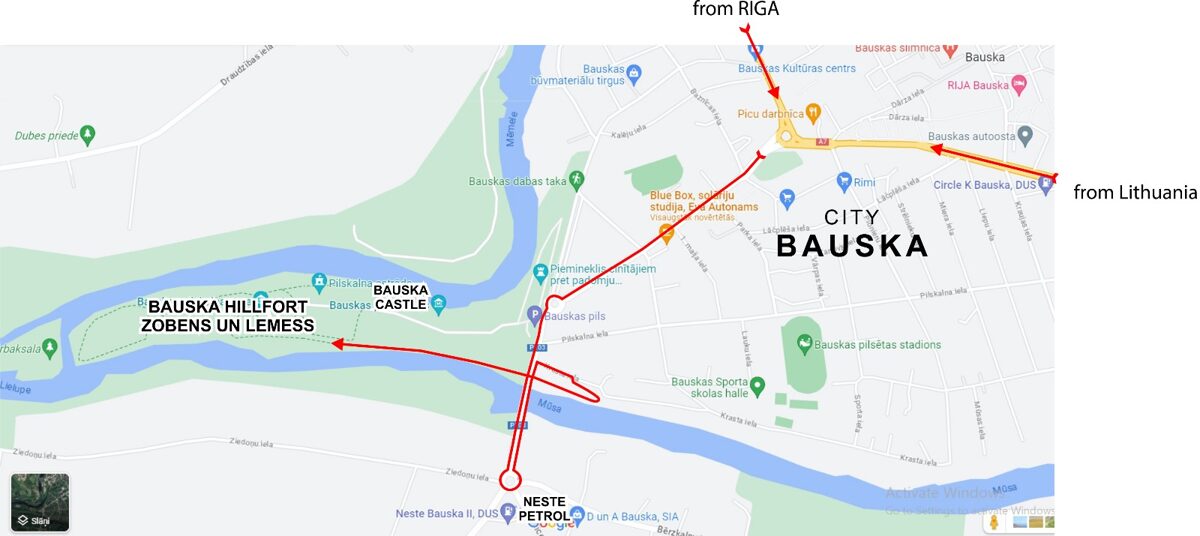 KArte_EN.jpg