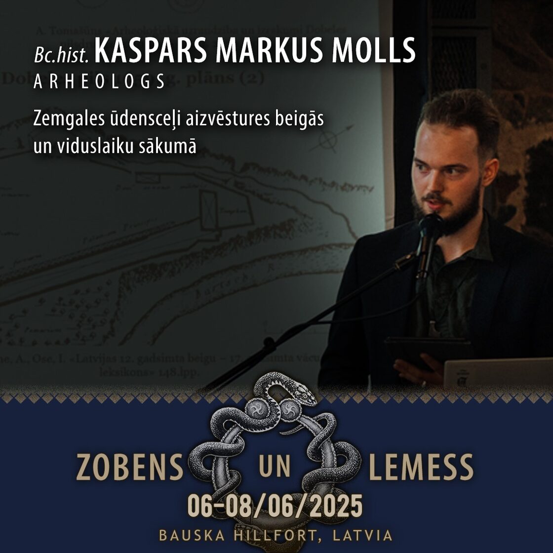 Kaspars_Molls.jpg