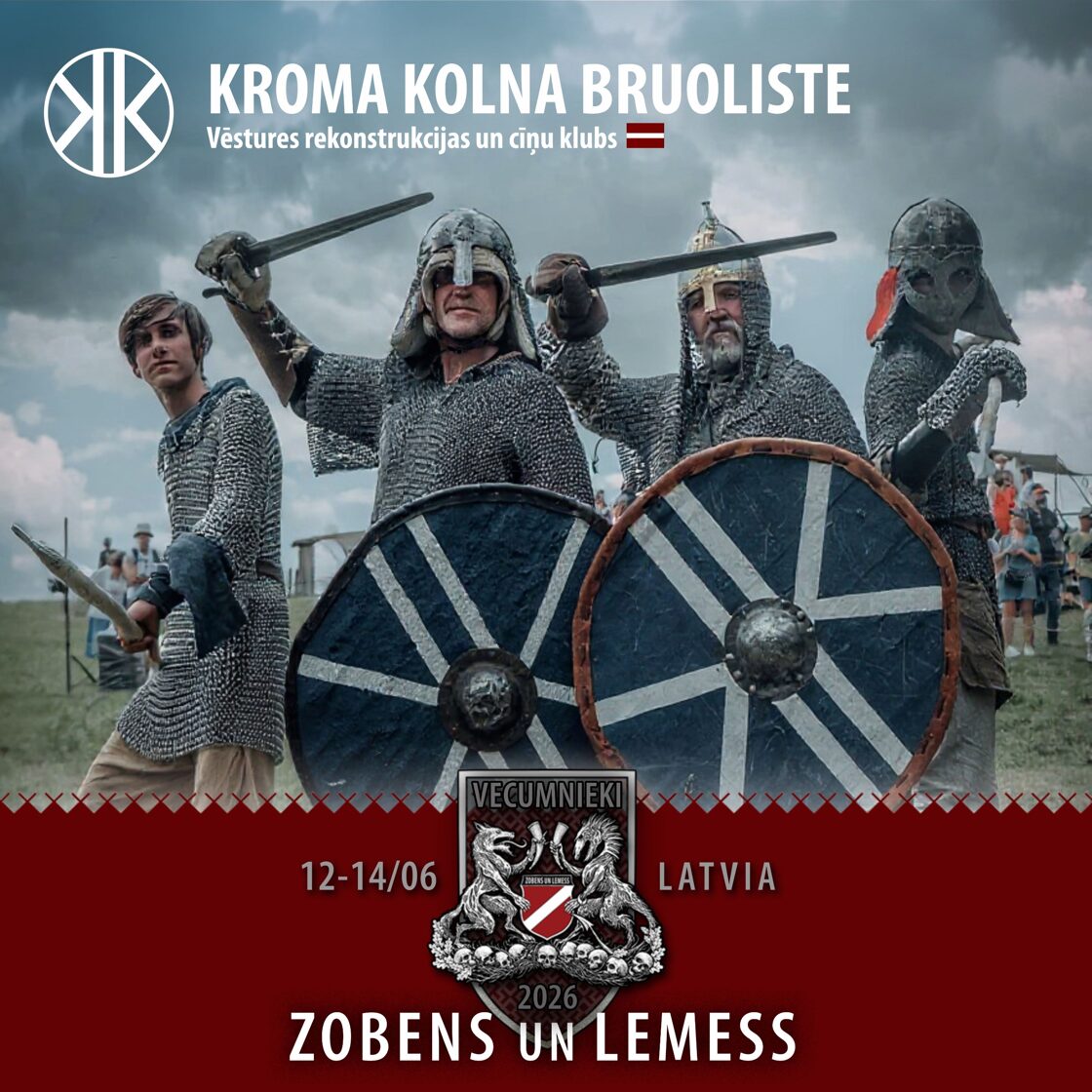 Kroma_kalna_broliste_2026_ZobensunLemess.jpeg
