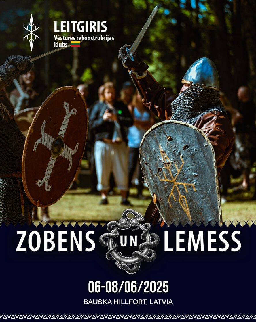 LT-Leitgiris.jpg