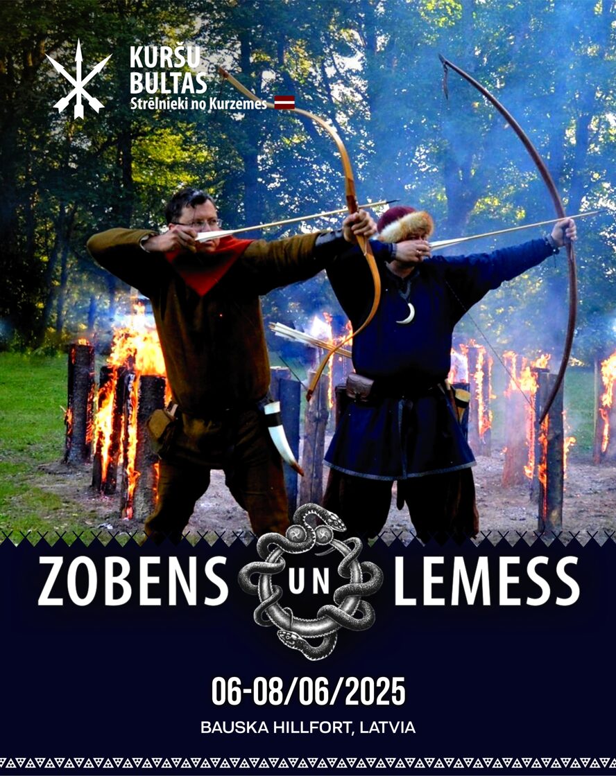 LV-Kursu_Bultas.jpg