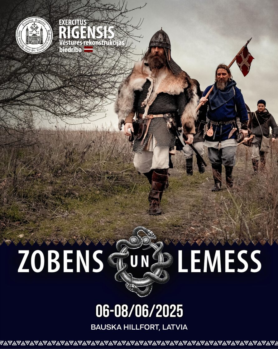 LV-Rigensis.jpg