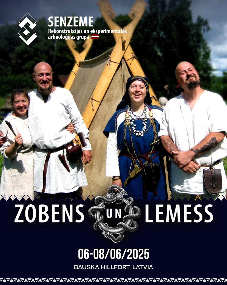LV-Senzeme.jpg