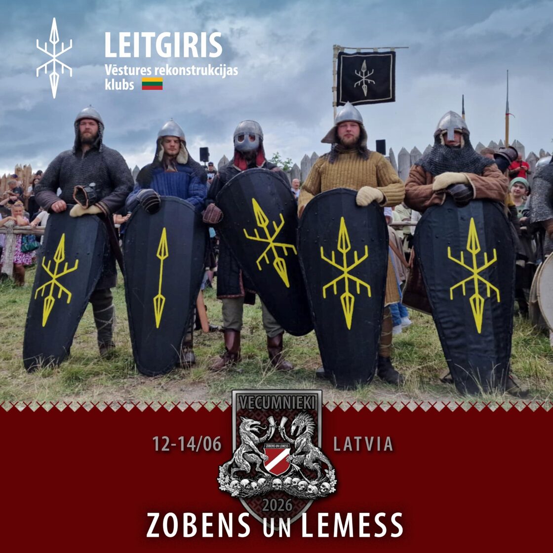 Leitgiris_2026_ZobensunLemesss.jpeg