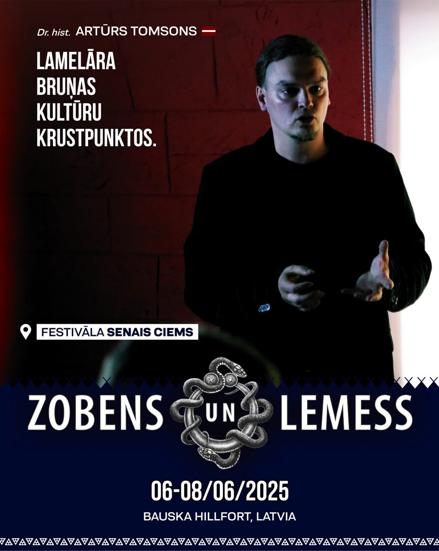 Lekcija_LV-AT.jpg