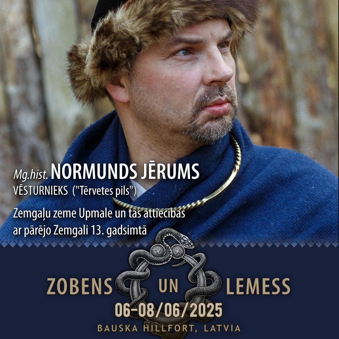 Normunds_Jerums_ZL2025.jpg