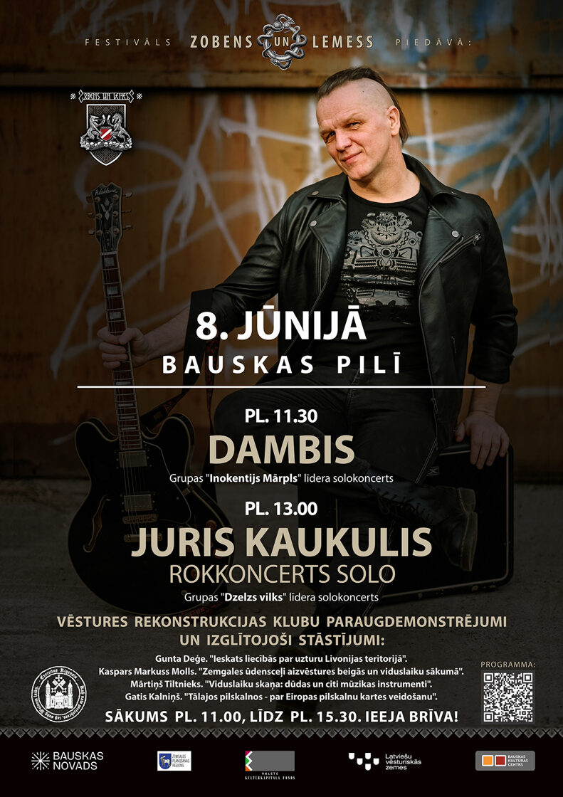 PILS_NEW.jpg