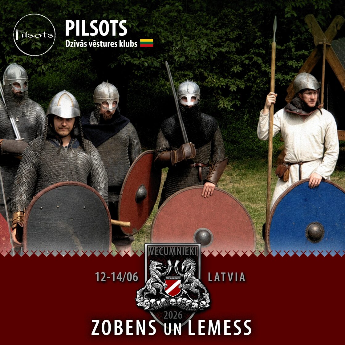 PIlsots_2026_ZobensunLemess2026.jpeg