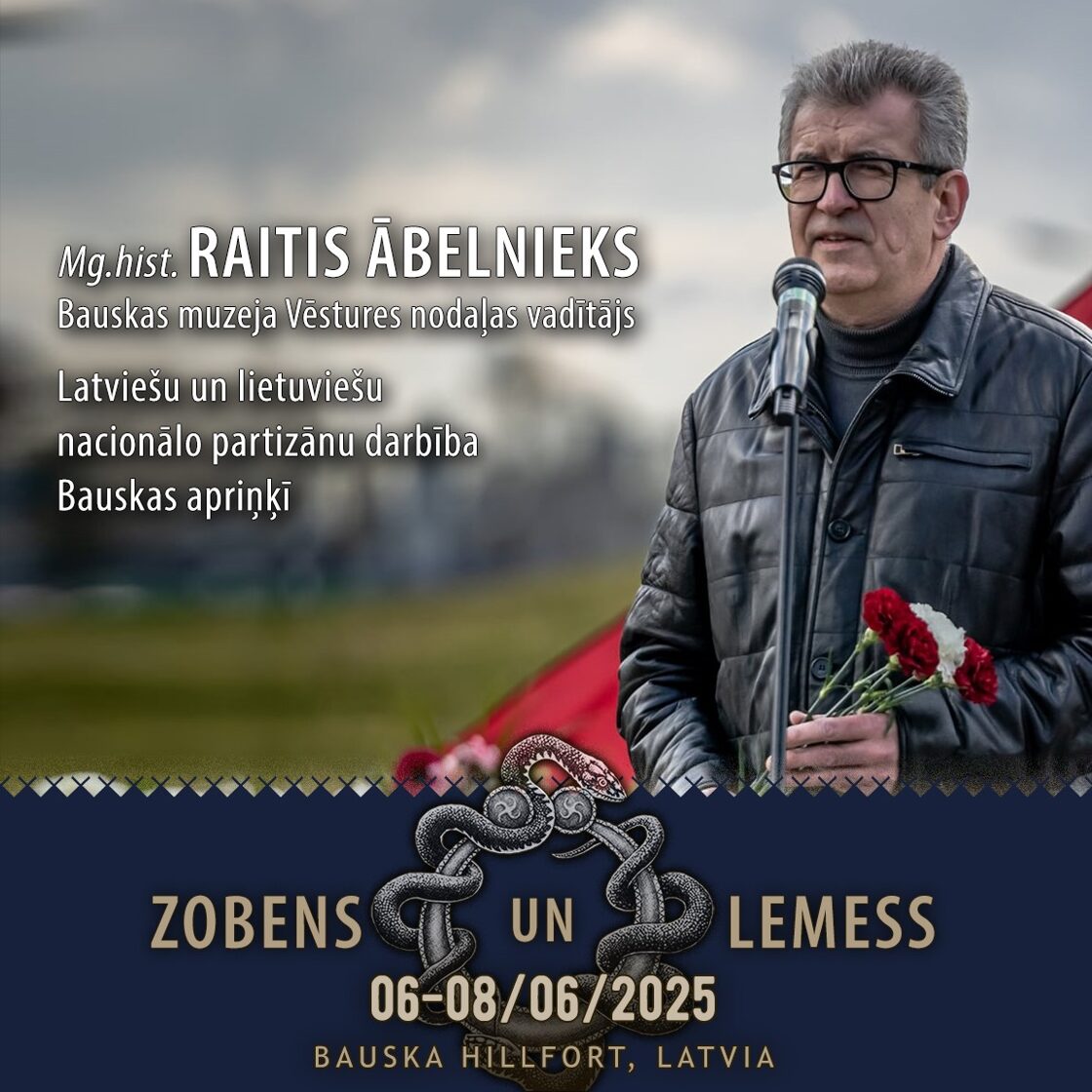Raitis_Abelnieks_ZobensunLemess.jpg