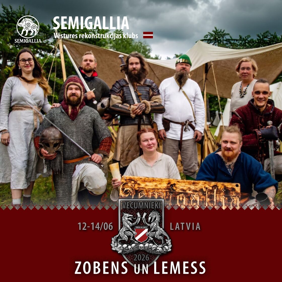 Semigallia_2026_Zobenesunlemess-1.jpeg