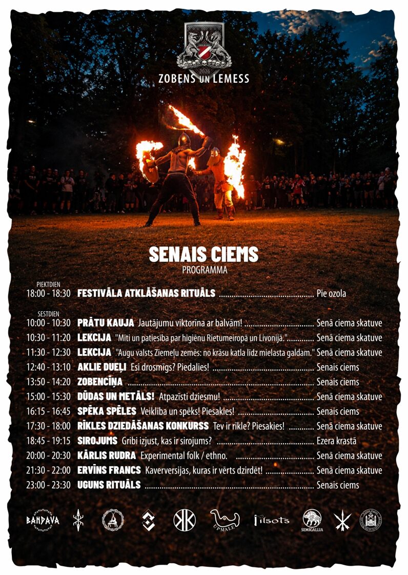 Senais_ciems_programma.jpeg