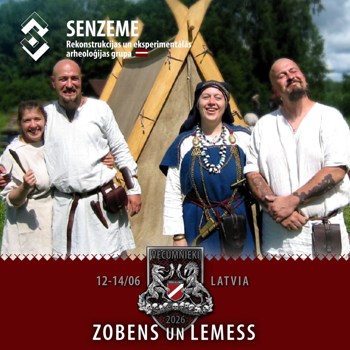 Senzeme_2026_ZobensunLemess.jpeg