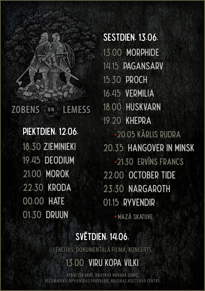 TIMETABLe_ZObensunlemess_08062026.jpg