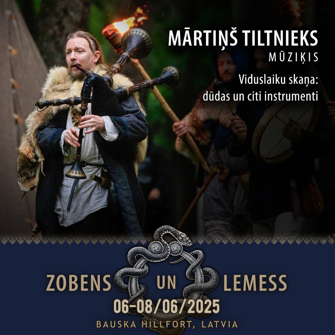 Tiltnieks_ZobensunLemss_2025.jpg