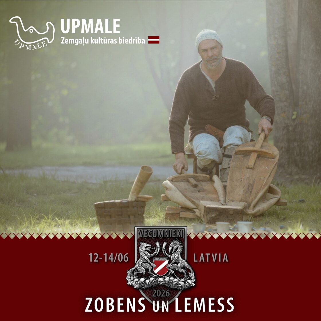 Upmale_2026_Zobensunlemess.jpeg