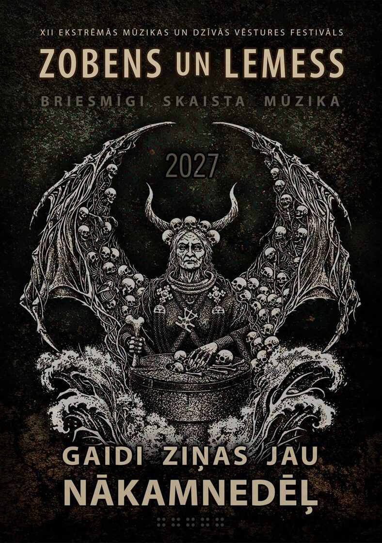 ZL2027_pirms_izzinot_26092026.jpeg