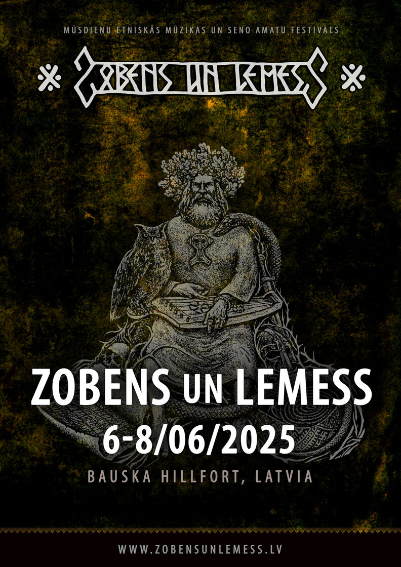 ZobensunLemes2025_metalfestivals