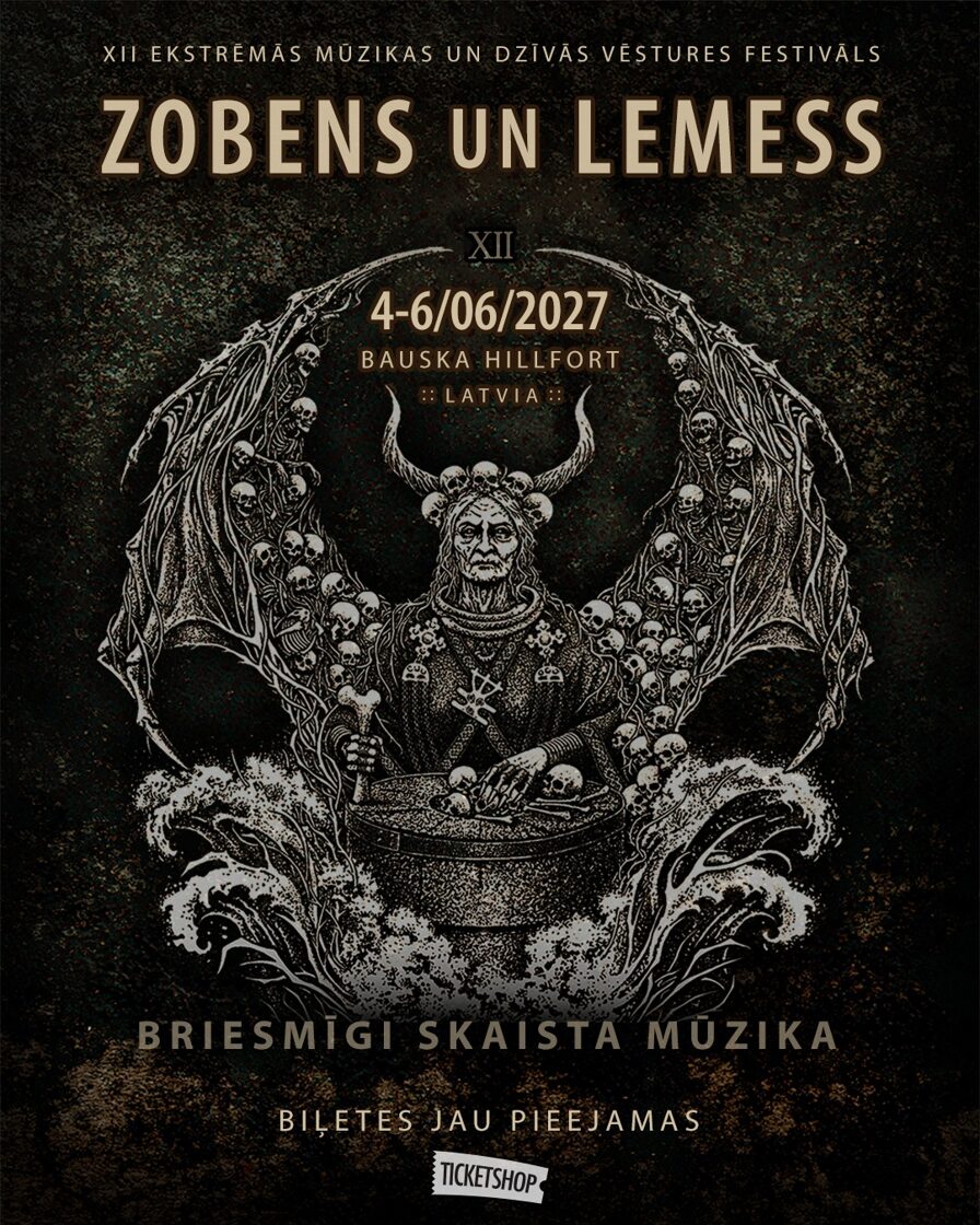 ZobensunLemess_2027_4_5.jpeg