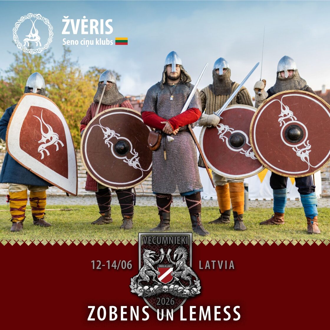 Zveris_LT_2026_Zobensunlemess.jpeg