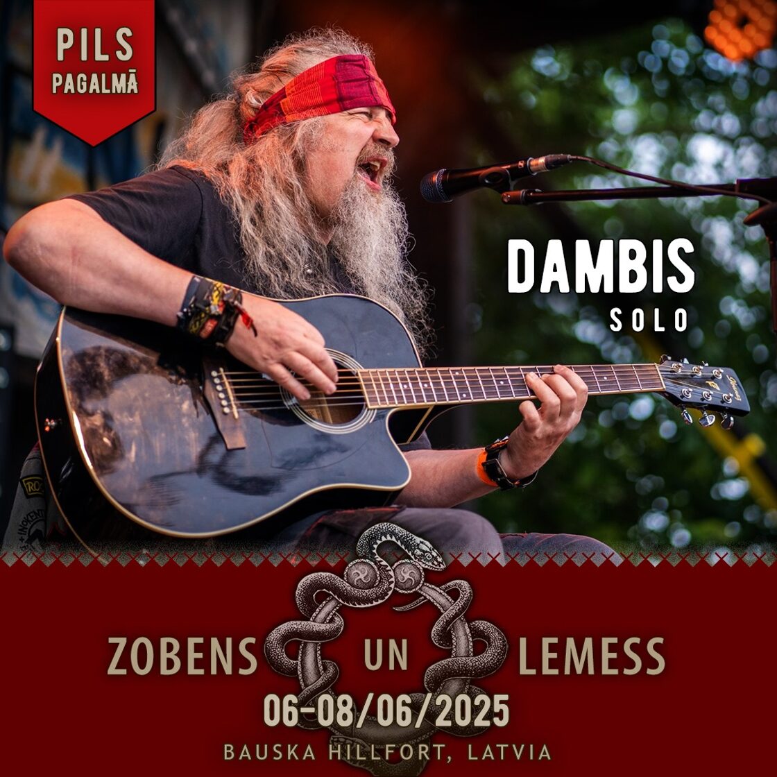 dAMBIS_ZOBNSUNLMESS-1.jpg
