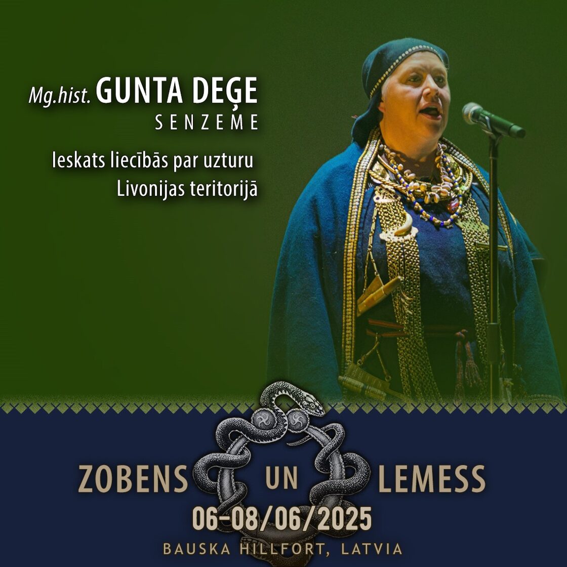 gunta_dege_ZL.jpg