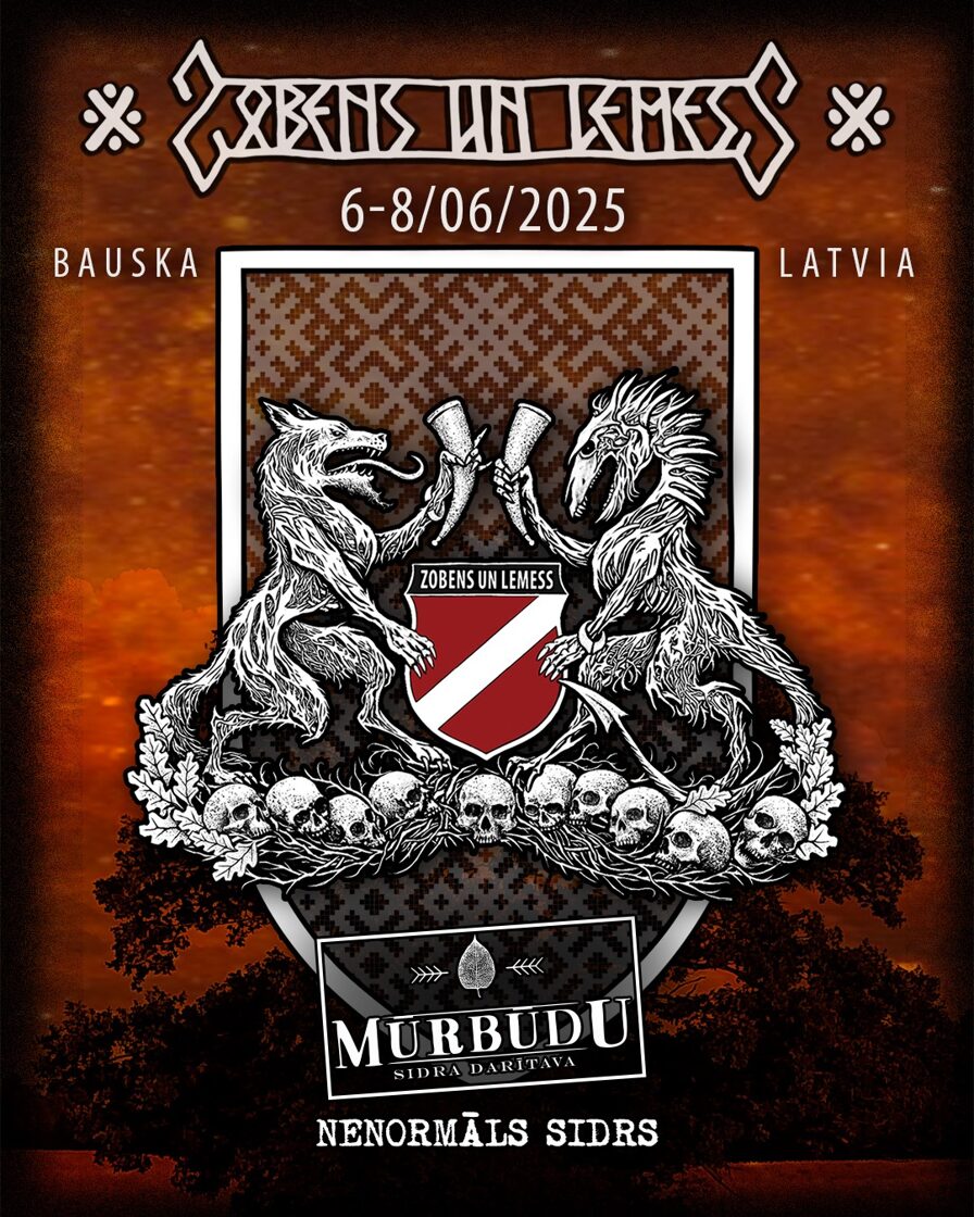 murbuds4_5-1.jpg