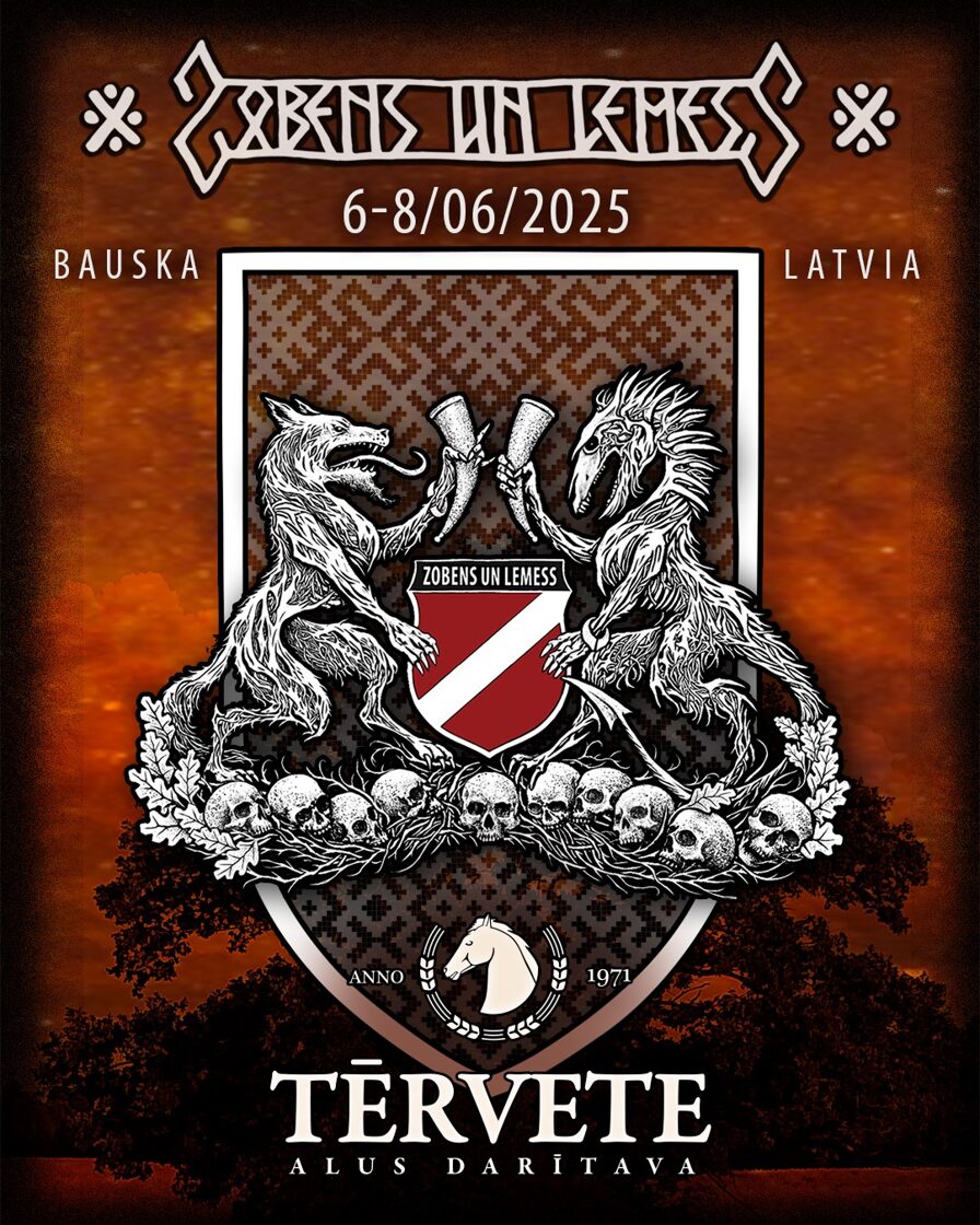 tervte_4_5.jpg